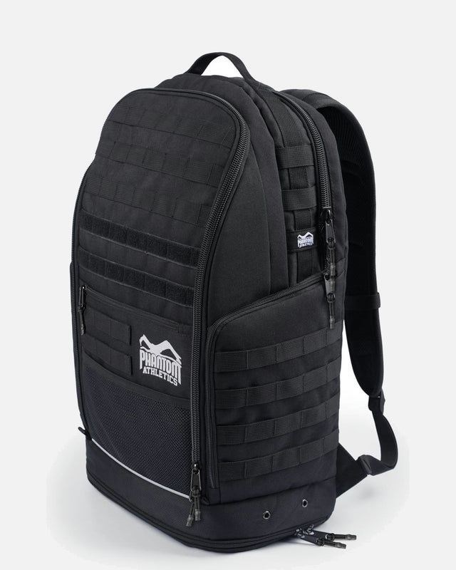 Borsa sportiva Phantom Athletics Tactic