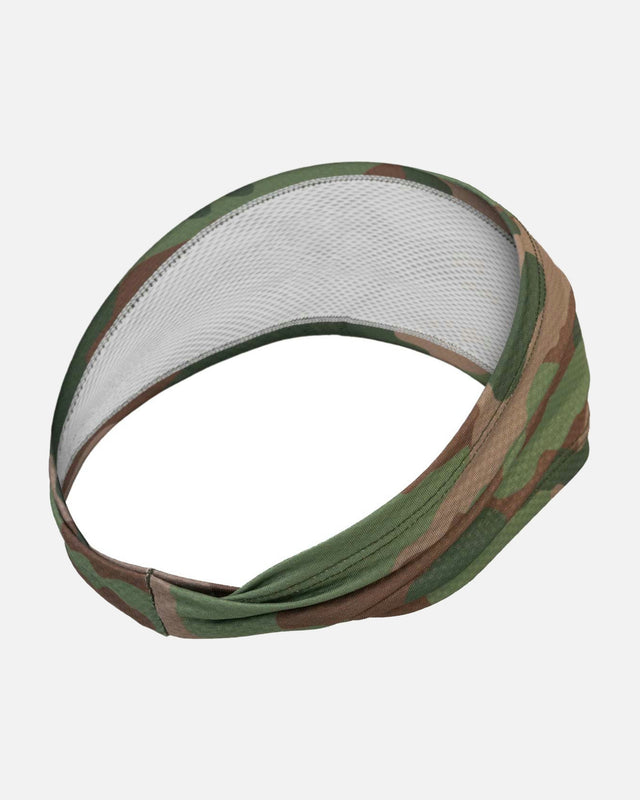 Phantom Athletics Fascia Team - Camo