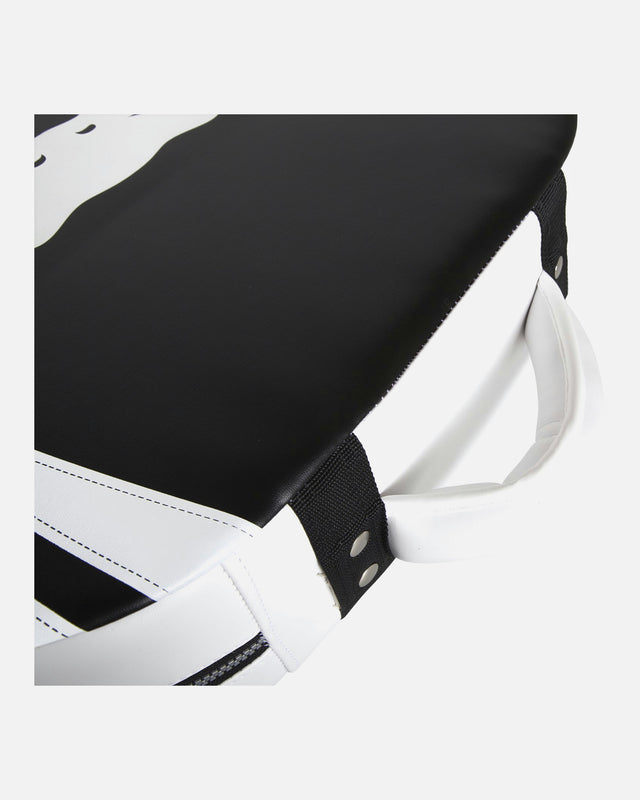 Pao Venum Absolute – Nero/Bianco