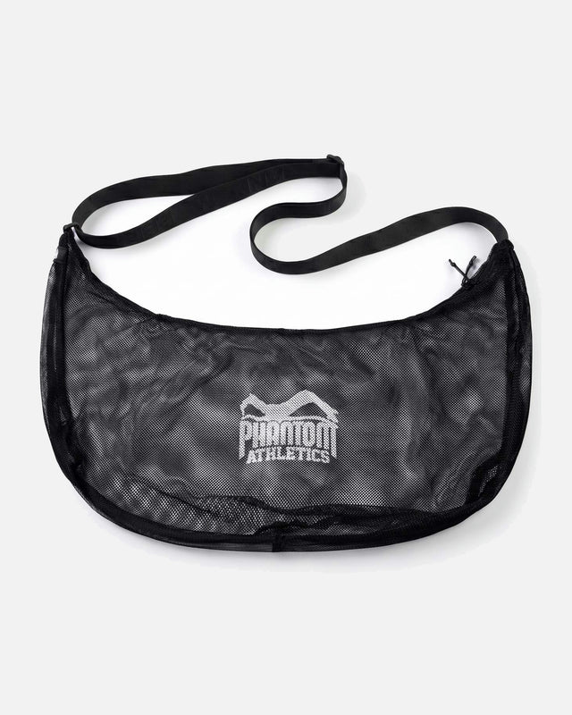 Sac de sport Phantom Athletics X-Ray – Noir