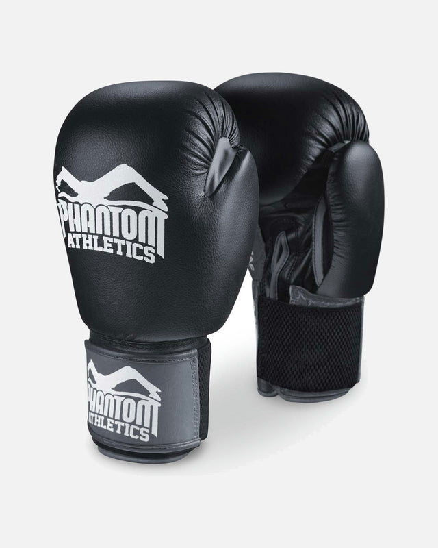 Gants de boxe Phantom Athletics Ultra