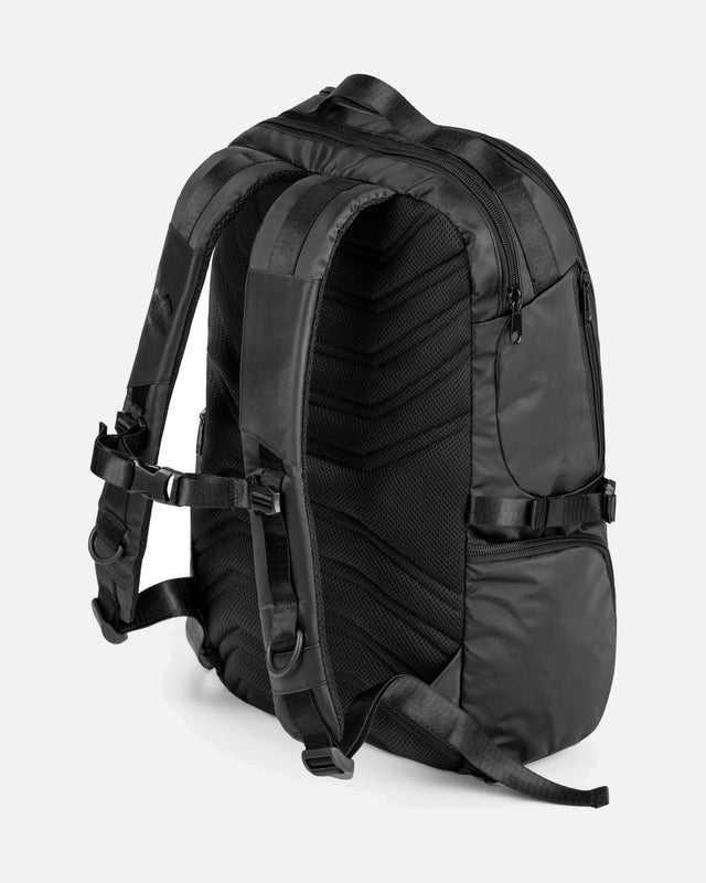 Sac de sport Phantom Athletics APEX Wolf