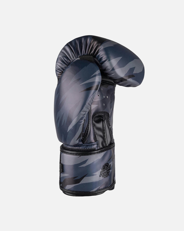 Guantes de boxeo 8 WEAPONS Unlimited 2.0 – Urban Camo