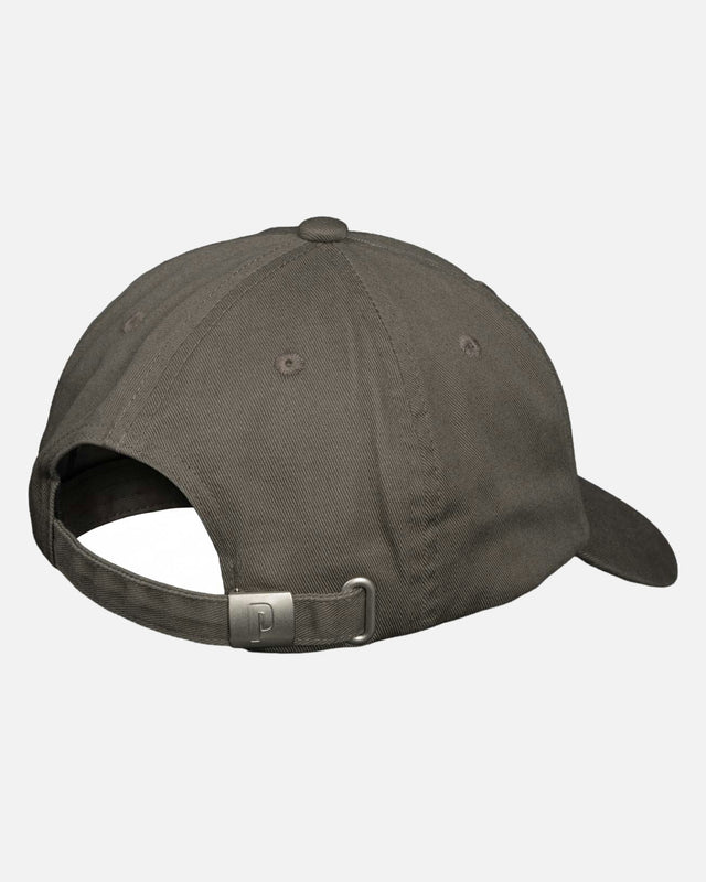 Cappellino Phantom Athletics Pet College – Cachi