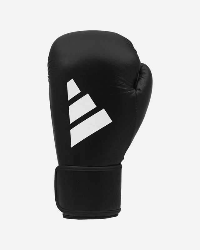 Guantoni da boxe Adidas Speed 175 – Nero