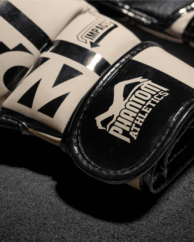 Phantom Athletics MMA-handsker APEX – Sand