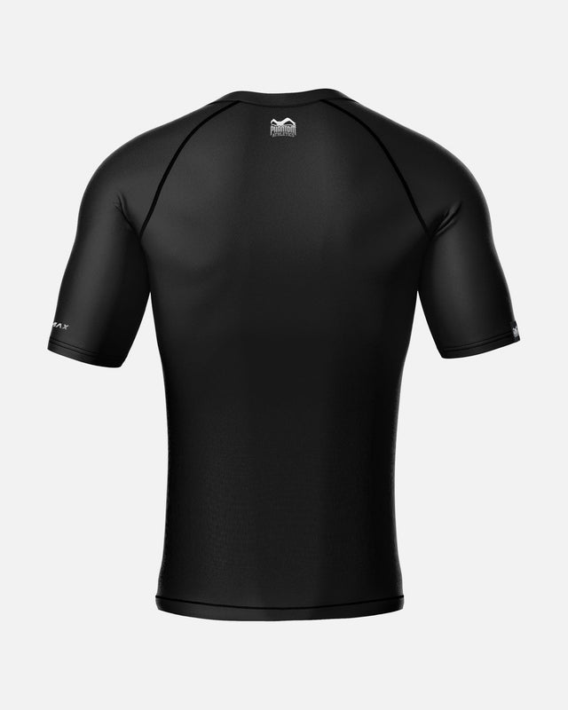 Sudadera Phantom Athletics Nomax