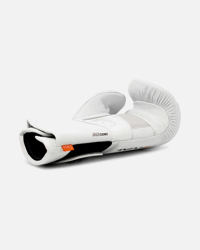 Gants de sac Rival Intelli-Shock RB50 – Blanc