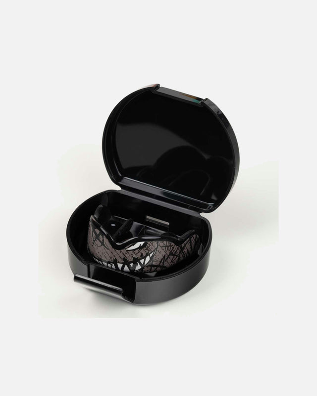 Paradenti Phantom Athletics Elite - Nero