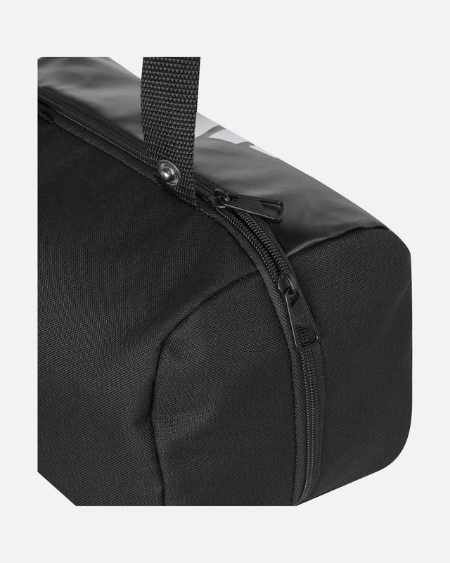 Adidas Med Pouch Combat Sports – Schwarz/Silber