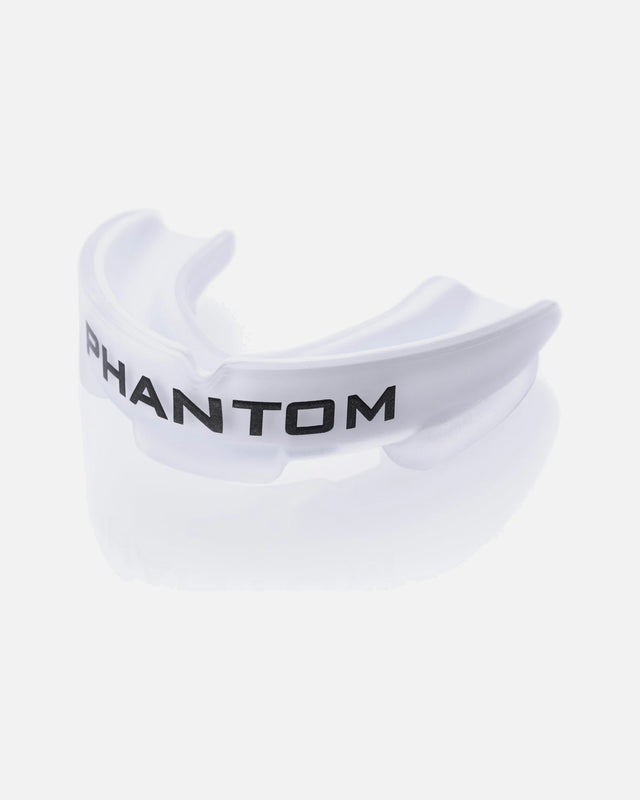 Paradenti Phantom Athletics Impact - Neon