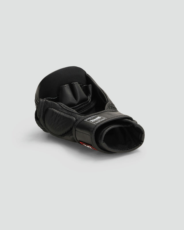 Gants de MMA Twins GGL 14 – Noir