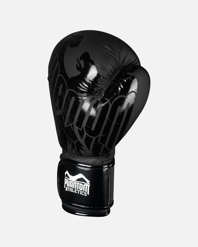Guantoni da boxe Phantom Athletics German Eagle