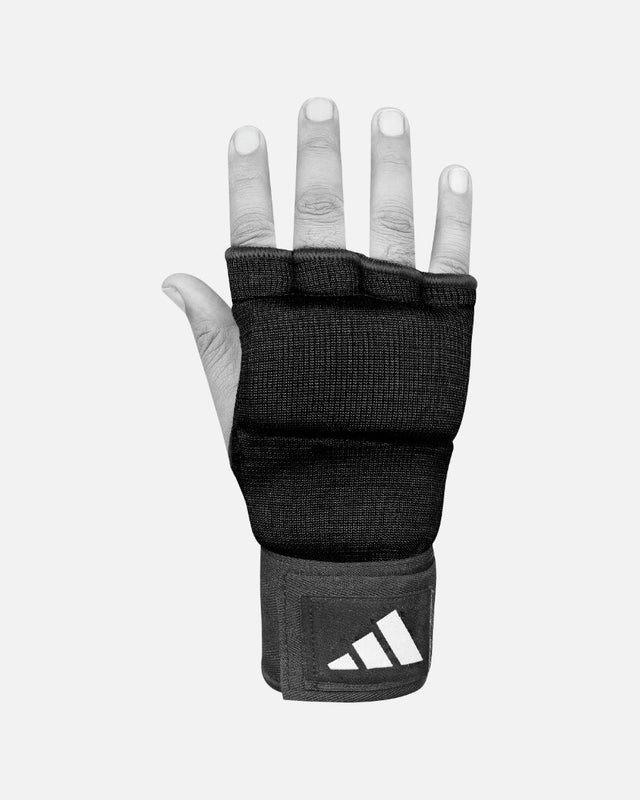 Sottoguanti Adidas Speed Padded – Nero
