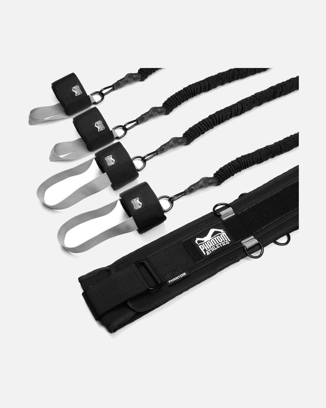 Appareil d'entraînement Phantom Athletics Resistance Trainer