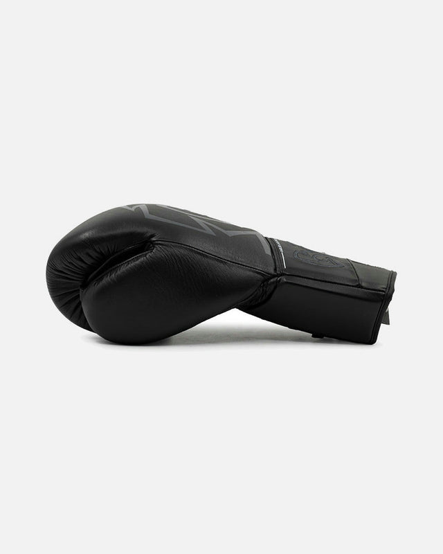 Rival Bokshandschoenen RFX Guerrero Sparring HDE-F - Zwart