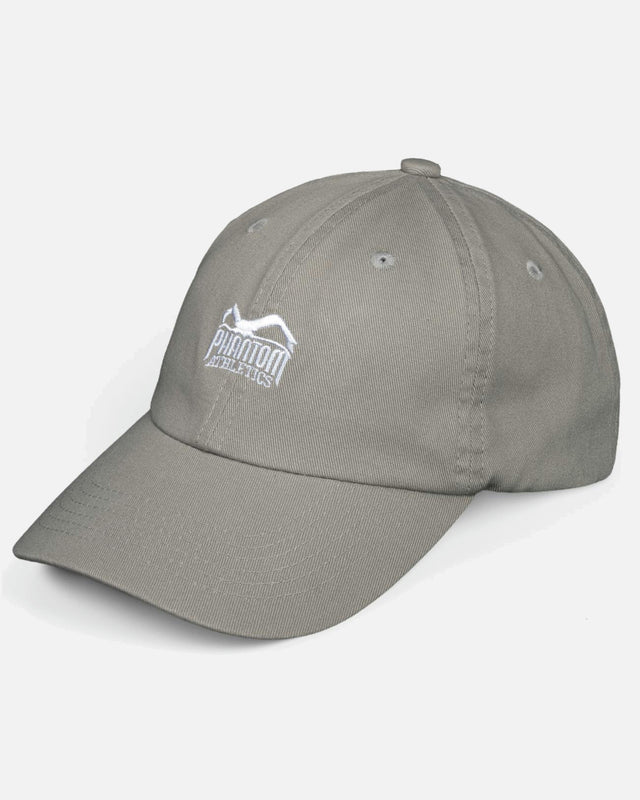 Cappellino Phantom Athletics Pet Unit – Grigio