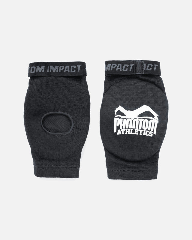 Coderas Phantom Athletics Impact