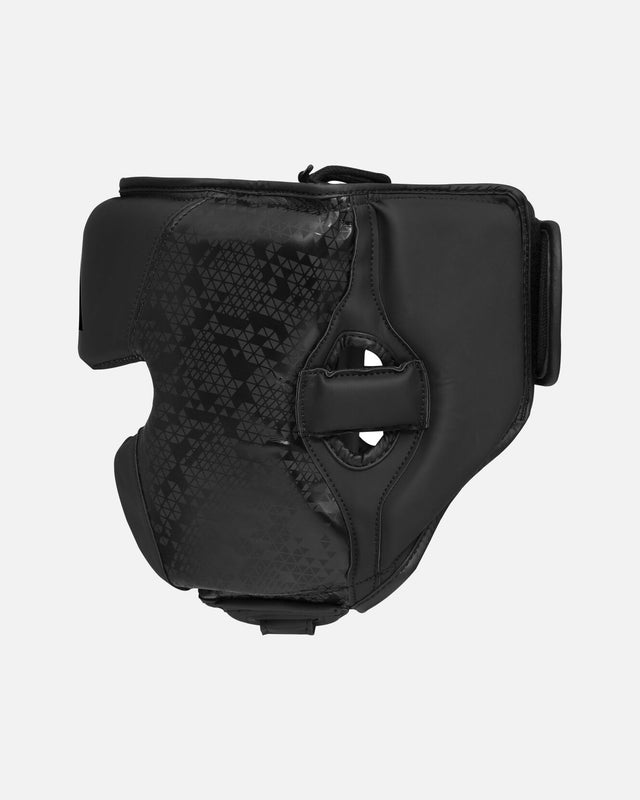 Casque de boxe Adidas Power 50 – Noir