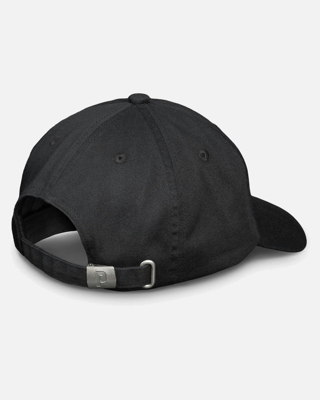 Șepci Phantom Athletics Pet Blackout – Negru