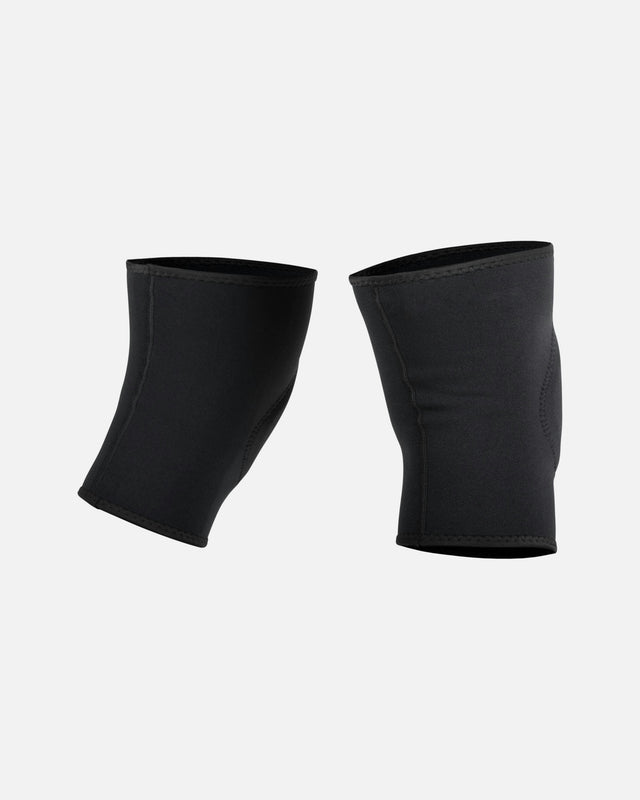 Genouillères Phantom Athletics Apex – Noir