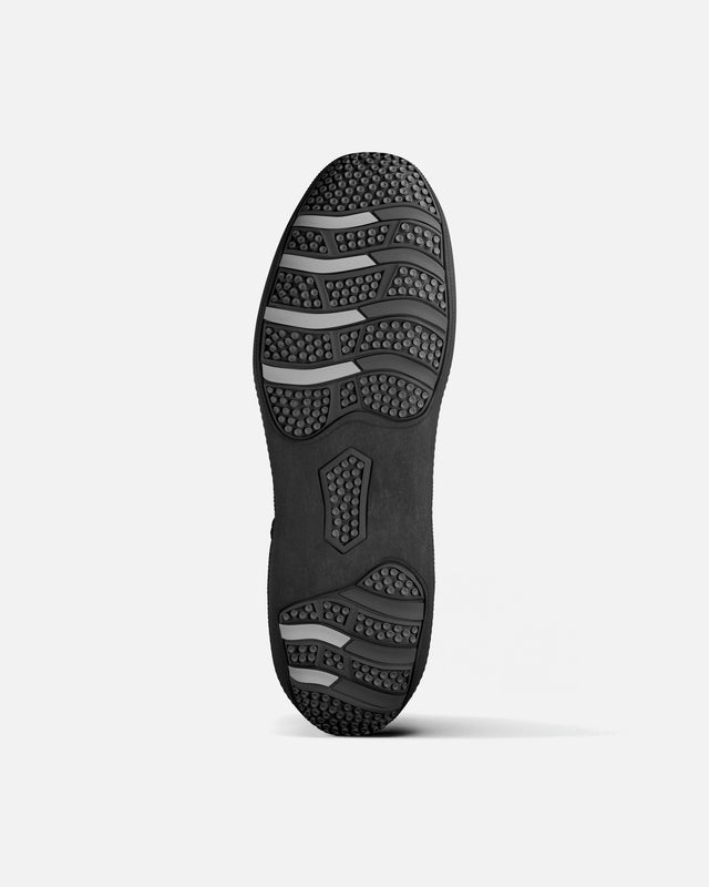 Chaussures de lutte Phantom Athletics Tactic – Noir/Bleu
