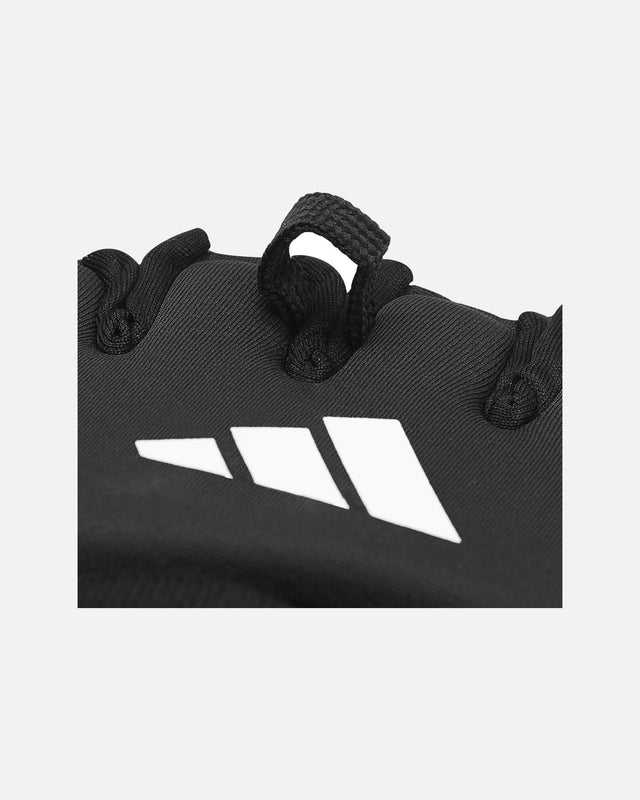 Guantes interiores Adidas Speed Gel Wrap – Negro