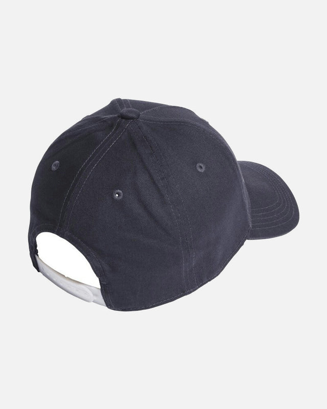 Adidas Pet Daily Cap – Blau