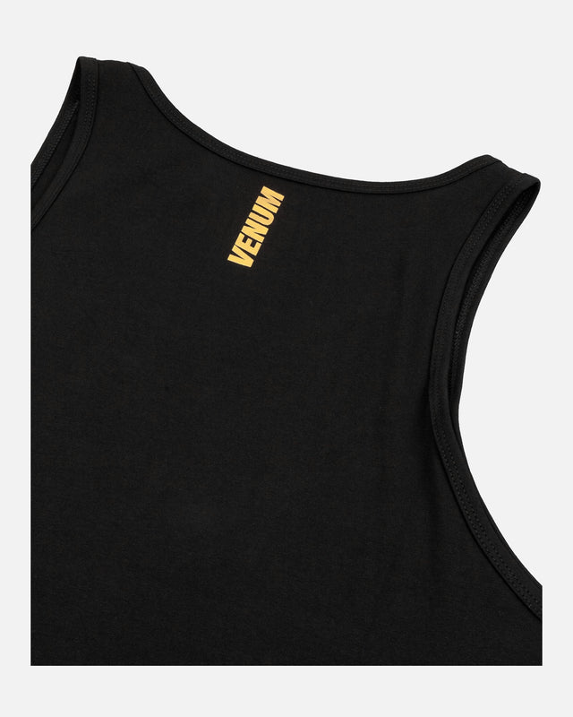 Venum Tank Top Muay Thai VT