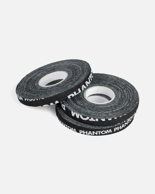 Phantom Athletics Finger Tape 3-Pack