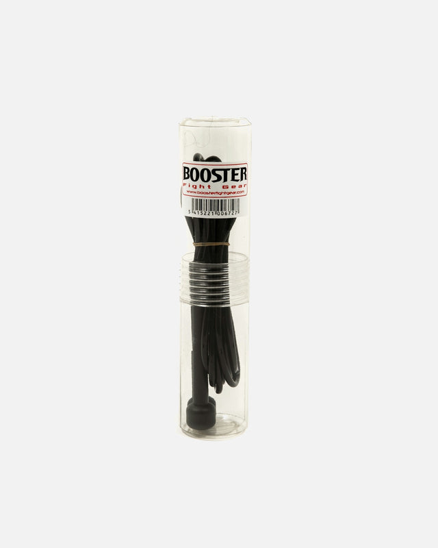Booster Springseile P2 – Schwarz