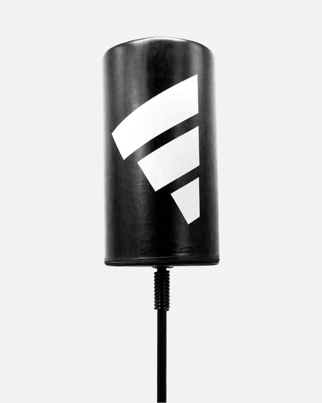 Adidas Boxsack Modular Free Stand Short
