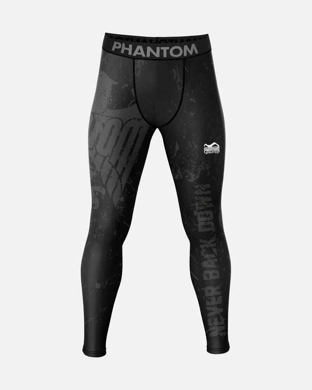 Phantom Athletics Compression Shorts Germany – Germany Design