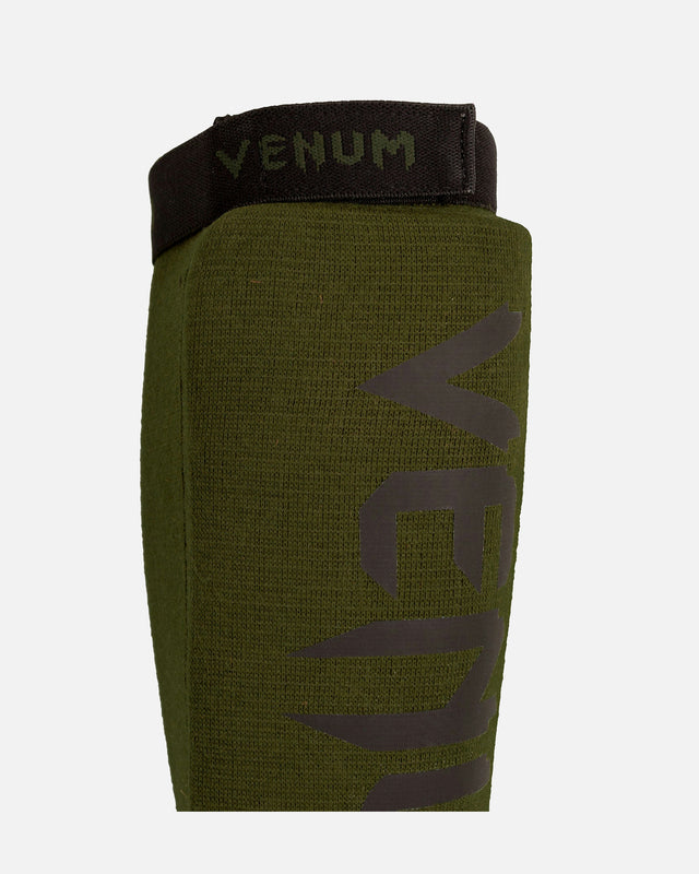 Paratibie Venum Kontact