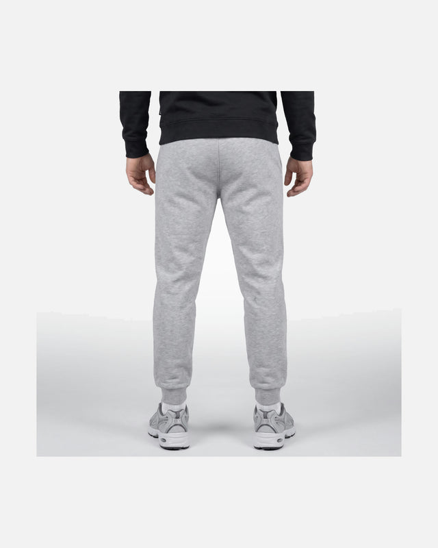 Pantalones de entrenamiento Phantom Athletics Unit – Gris