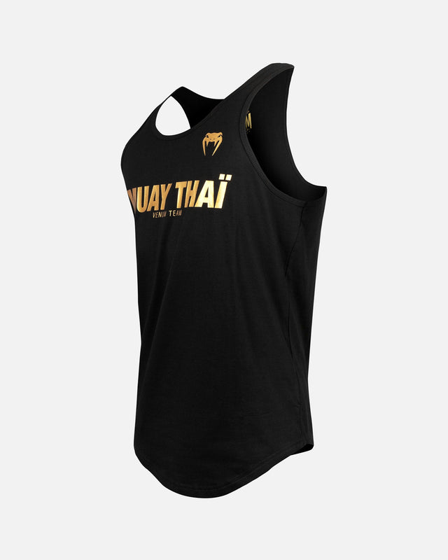Venum Tank Top Muay Thai VT