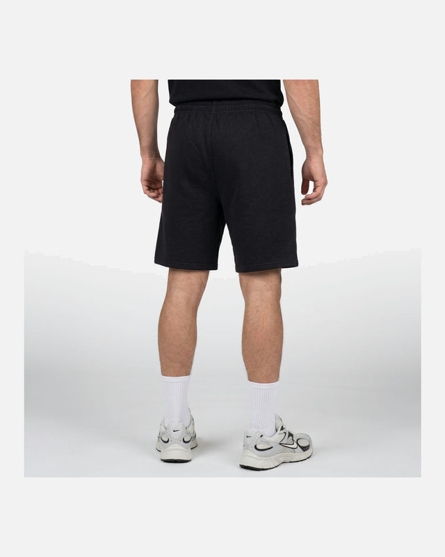 Shorts d'entraînement Phantom Athletics Unit – Noir