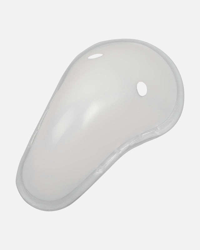 Coquille Ringhorns Charger by Venum Enfant – Blanc