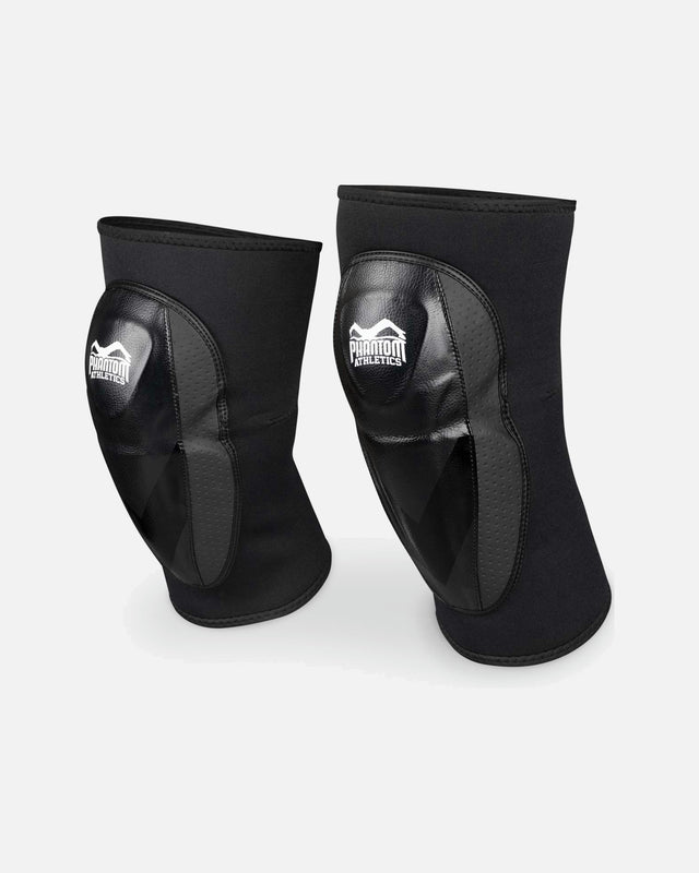 Phantom Athletics Kniebeschermers RIOT Pro