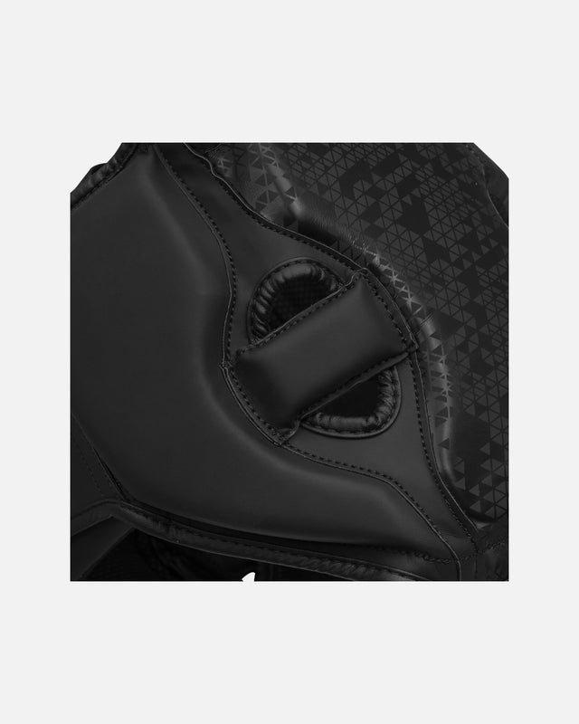 Casque de boxe Adidas Power 50 – Noir