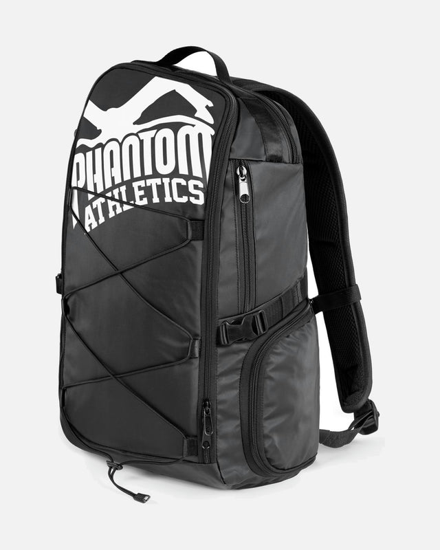 Borse sportive Phantom Athletics APEX Supporter