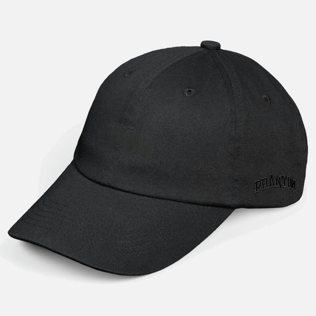 Șepci Phantom Athletics Pet Blackout – Negru