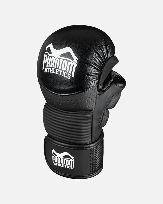 Guanti MMA Phantom Athletics Riot Pro