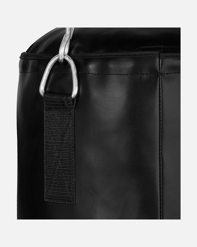 Sac de frappe Adidas Speed PU