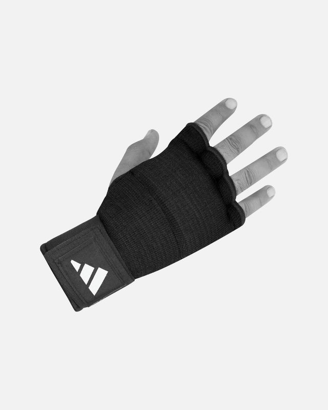 Sottoguanti Adidas Speed Padded – Nero