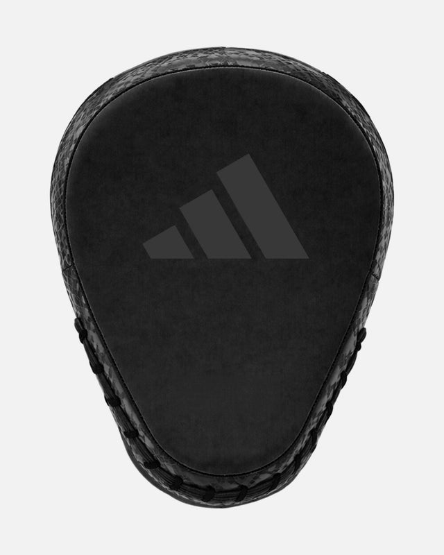 Paos Adidas Power 50 – Noir