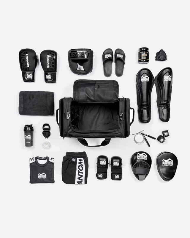 Sac de sport Phantom Athletics Tactic