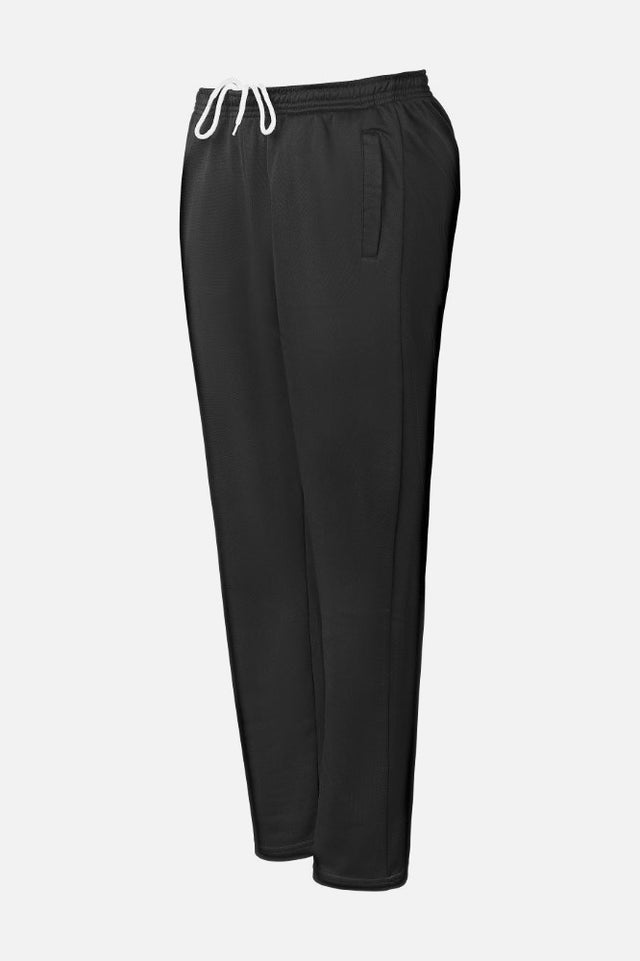 Pantalon d'entraînement Adidas Combat Sports – Noir