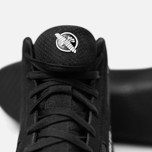Hayabusa Ringerschuhe Surge – Eclipse
