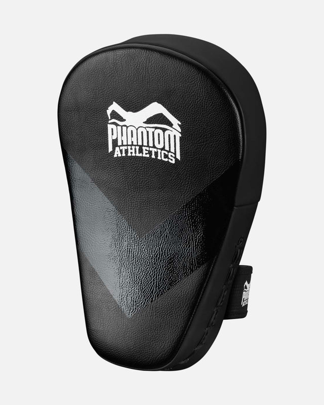 Paos de boxe Phantom Athletics RIOT Pro